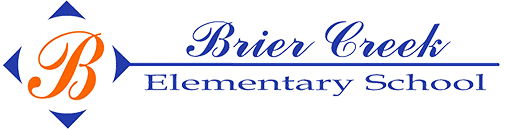 Menu – Community – Brier Creek Elementary School